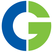 1200px-Crompton_Greaves_Logo.svg
