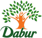 1200px-Dabur_Logo.svg