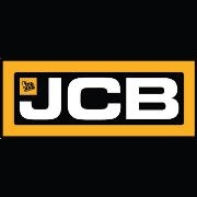 jcb-north-america-squarelogo-1463484190166