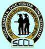 sccl