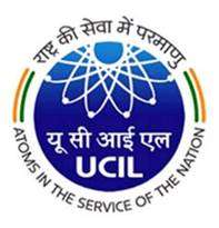 ucil