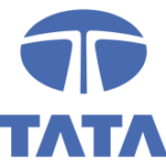 1200px-Tata_logo.svg-150x150