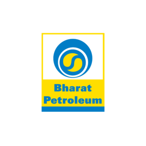 Bharat Petroleum