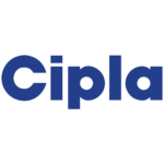 Cipla