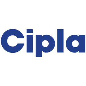 Cipla