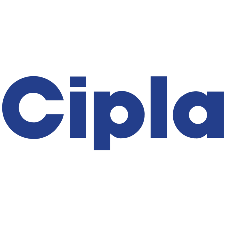 Cipla