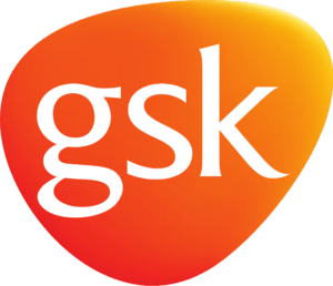 GSK