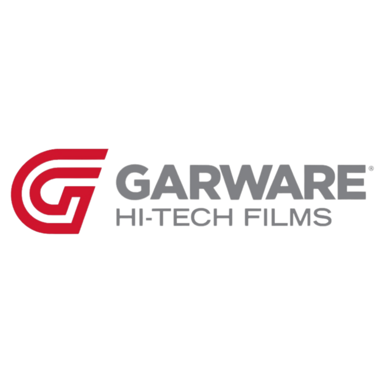 Garware