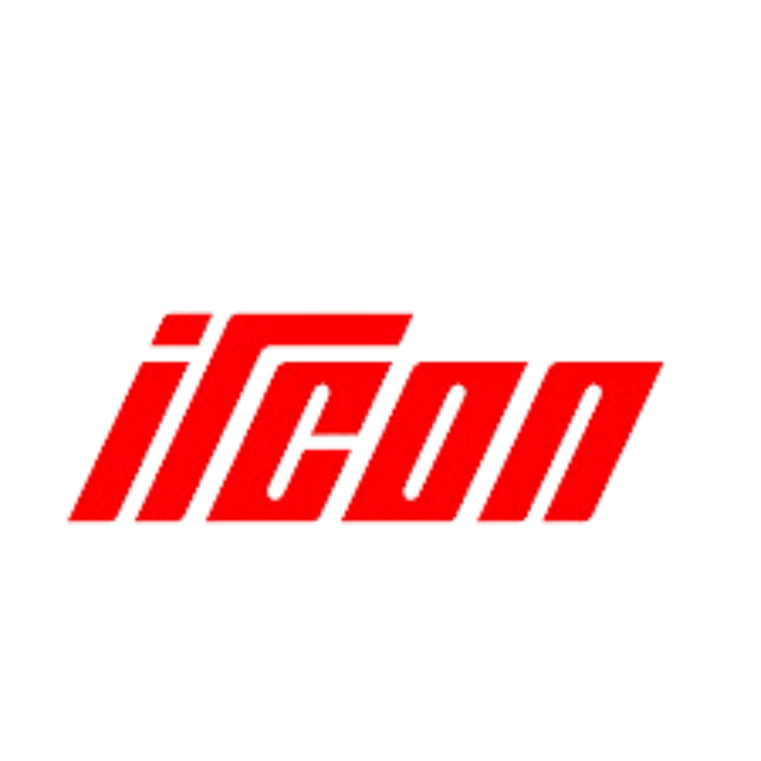 IRCON