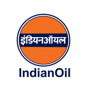 Indian Oil