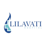 Lilavati