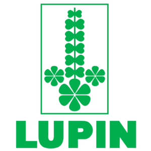 Lupin-1-300x300