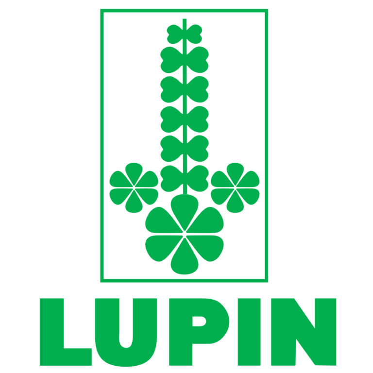 Lupin