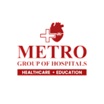 Metro Hospitals