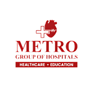 Metro Hospitals