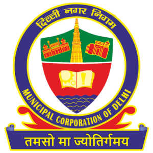 Municipal_Corporation_of_Delhi