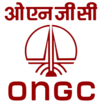 ONGC