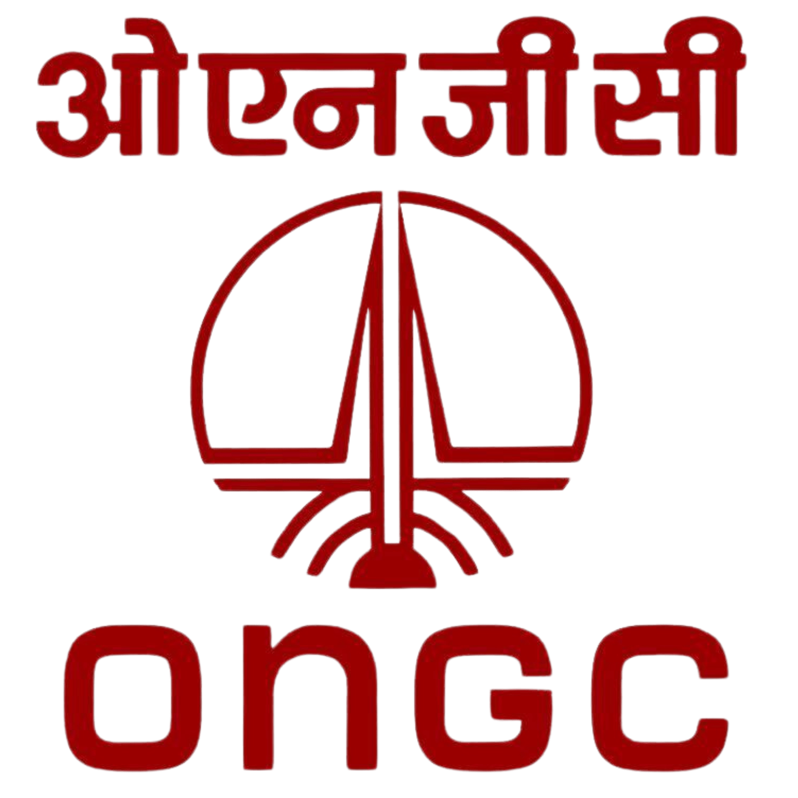 ONGC