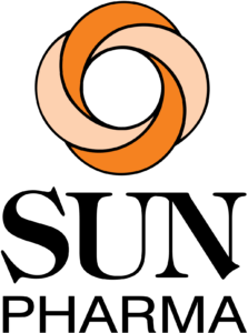 Sun_Pharma