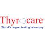 Thyrocare