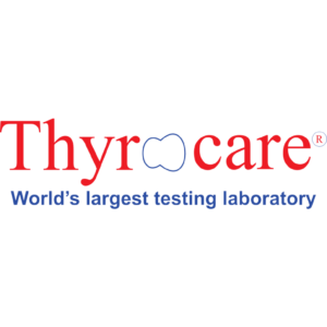 Thyrocare