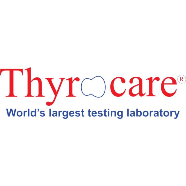 Thyrocare